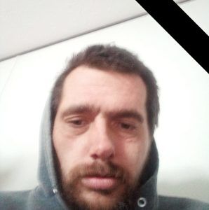 Meet your Posher, Dale